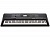 Синтезатор Yamaha PSR-EW410