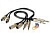 шнур_rockcable_rcl30381_d6_m_05176_1.jpg