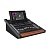 Цифровой микшер Behringer WING COMPACT 