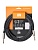Шнур LEEM FBS-5(BK/WH) 5м