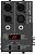 Тестер для кабеля Behringer CT200