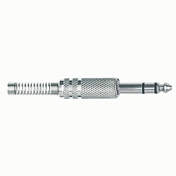 Разъем Джек (стерео) Proel S215