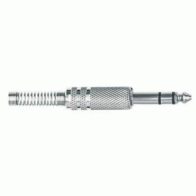 Разъем Джек (стерео) Proel S215