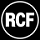 RCF