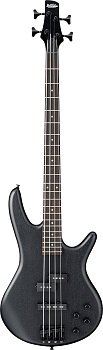 Гитара Ibanez GSR200B-WK