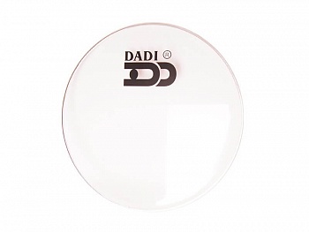 Пластик Dadi DHT22
