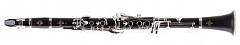 Кларнет Bb Buffet BC2501N-5-0 E11