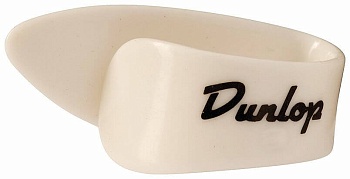 Медиатор Dunlop 9002R