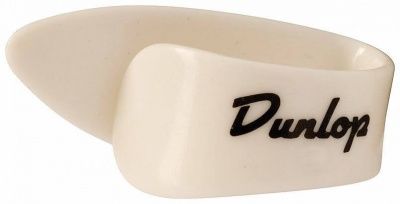 Медиатор Dunlop 9002R