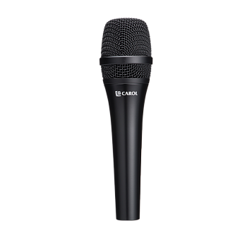 Микрофон Carol AC-930