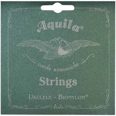 Струны AQUILA 59U