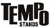 Tempo