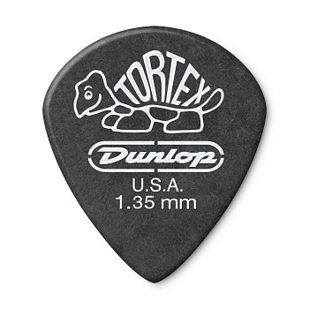 Медиатор Dunlop 482P1.35