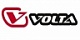 Volta