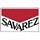 Savarez