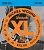 Струны D'Addario EXL110 BT