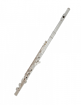 Флейта "C" Prelude by Conn-Selmer FL700Rl