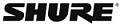 Shure