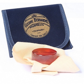 Канифоль BERNARDEL 5001