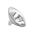 Лампа Foton Lighting FL-HP Par64 230V/1000W, CP/60 VNSP, GX16d