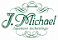 J,Michael