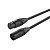 Шнур Roxton GMXX200-3