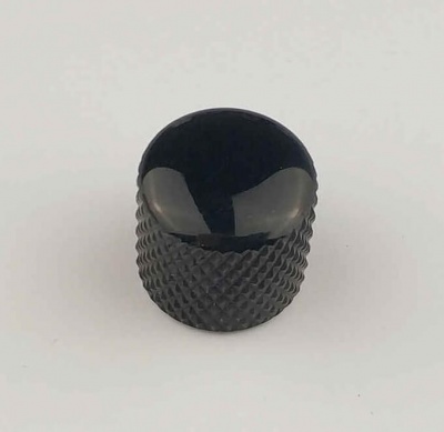 Ручка Paxphil NB003BK потенциометра, черная