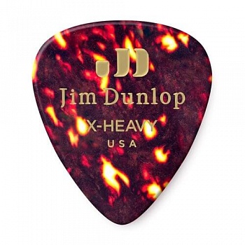 Медиатор Dunlop 483P05XH