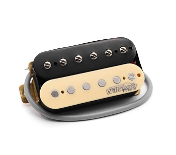 Звукосниматель Wilkinson WOHZBn M Series