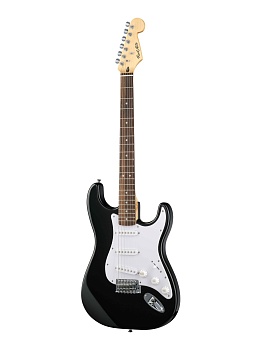 Гитара Root Note ST202 BLK