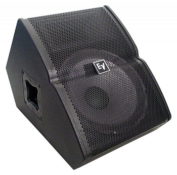 Акустическая система Electro Voice TX1152 FM