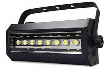 Стробоскоп BiRay SF200