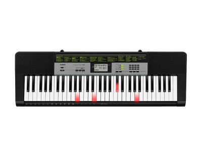синтезатор_casio_lк_135_13383_1.jpg