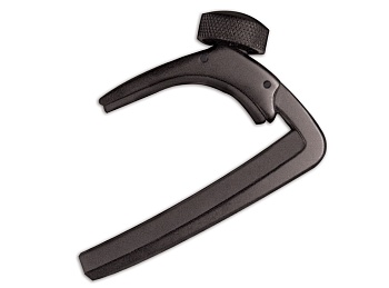 Каподастр Planet Waves PW-CP-07 NS