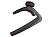 Каподастр Planet Waves PW-CP-07 NS