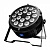 Прожектор Big Dipper LPC006