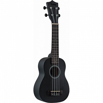 Укулеле Veston KUS15 BK I