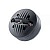 вч_драйвер_celestion_cdx1_1445_15383_1.jpg