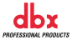 DBX