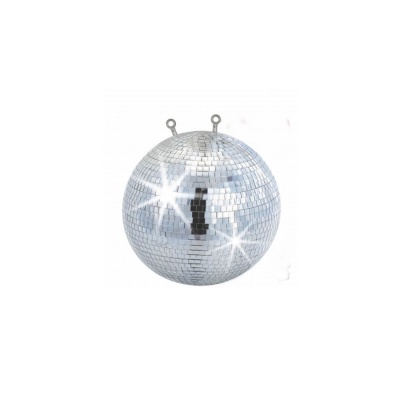 Шар 40 Involight MB 16 (40 см) без мотора
