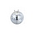 Шар 40 Involight MB 16 (40 см) без мотора