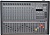 Микшер SVS Audiotechnik AM-16