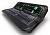 Цифровой микшер Allen&Heath AVANTIS