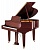 Рояль Yamaha GB1K PAW