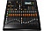 Цифровой микшер Behringer X32 PRODUCER