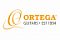 ORTEGA