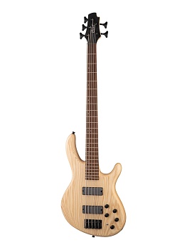 Гитара Cort Action-DLX-V-AS-OPN Action Series 