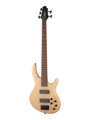 Гитара Cort Action-DLX-V-AS-OPN Action Series 