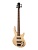 Гитара Cort Action-DLX-V-AS-OPN Action Series 