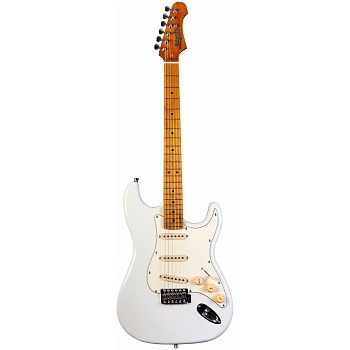 Гитара JET JS-300 OW